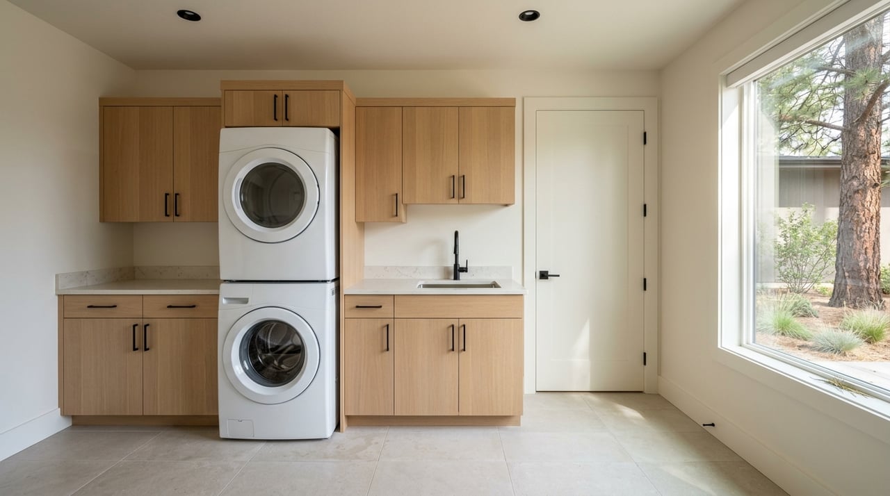 Preparing Your Townsend Home For Market: Rural Seller Checklist