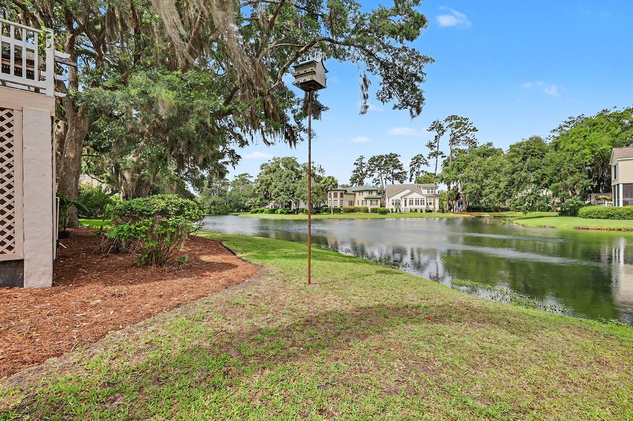 3 Sky Sail Circle Savannah, GA 31411