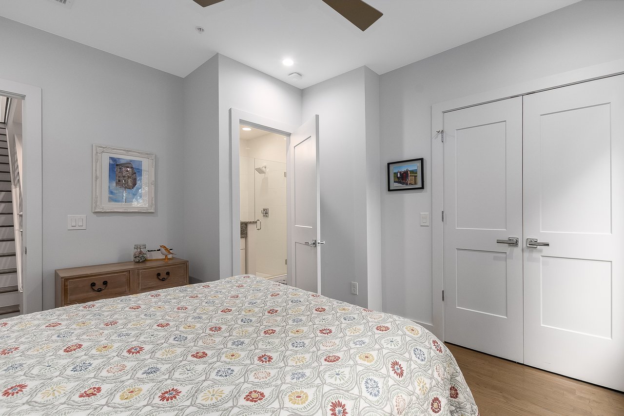 616 Angier Avenue NE Unit 7