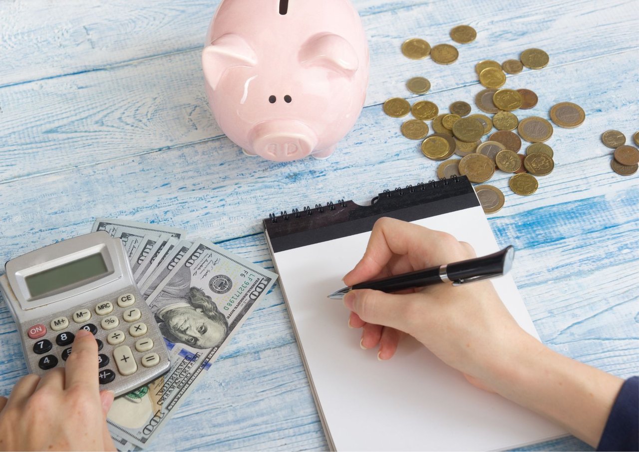 What First-Time Homebuyers Need to Know Before House Hunting