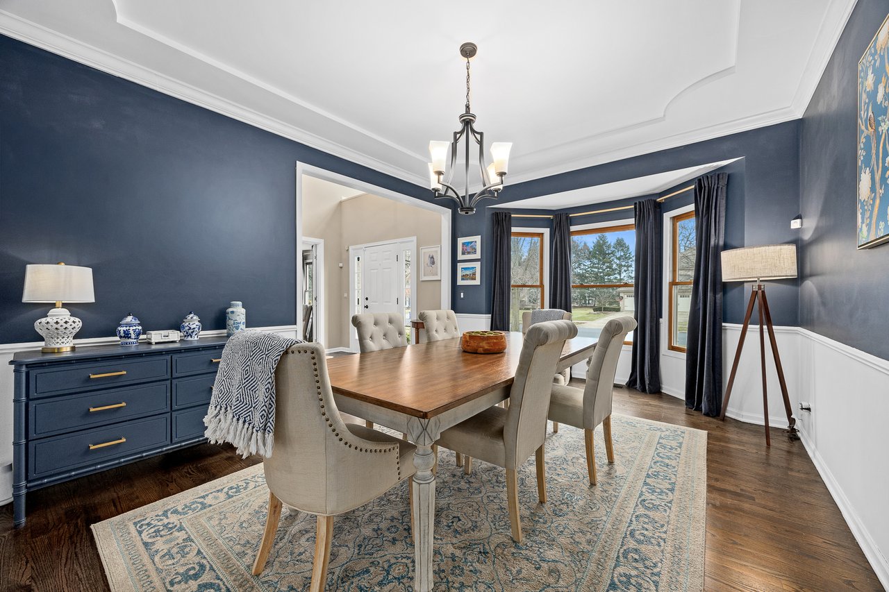 6208 Osage Ave, Downers Grove