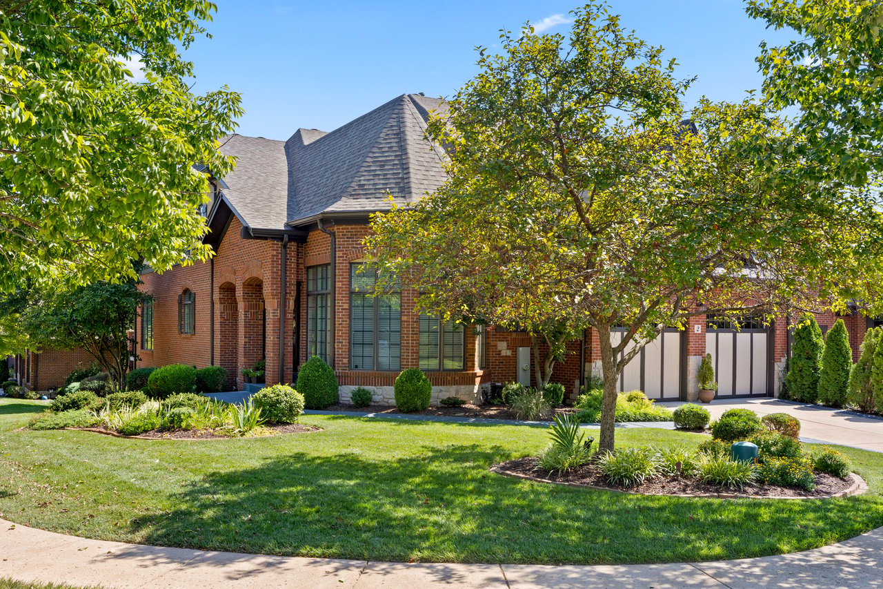 2 Upper Conway Lane
