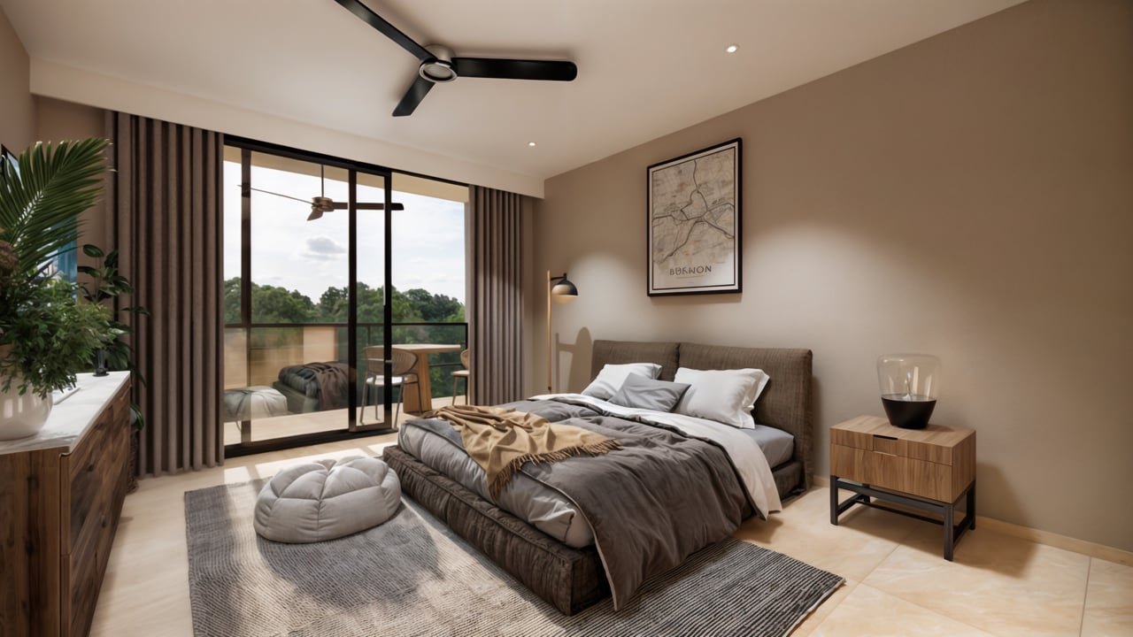2 bedroom, Condos, Pacific Blue