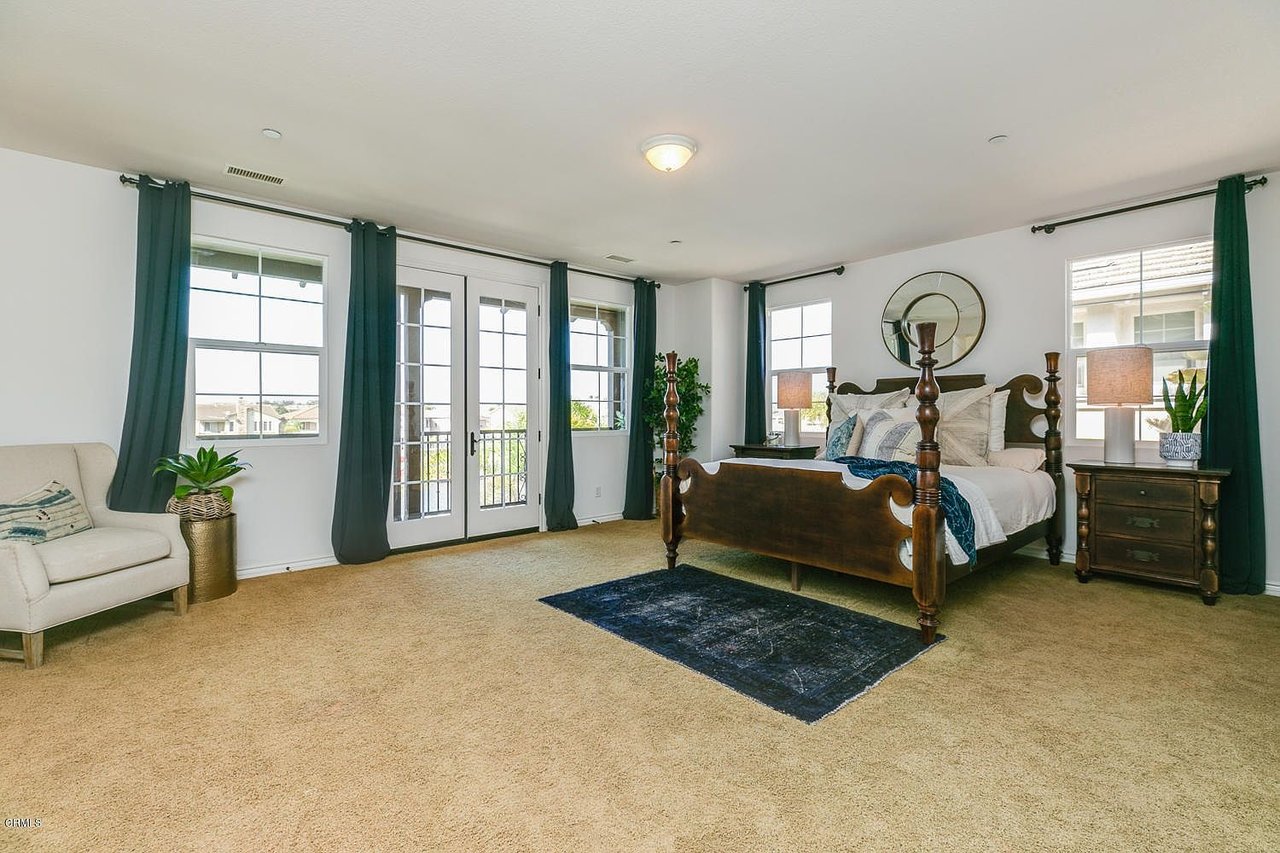 1357 Estuary Way, Oxnard, CA 93035