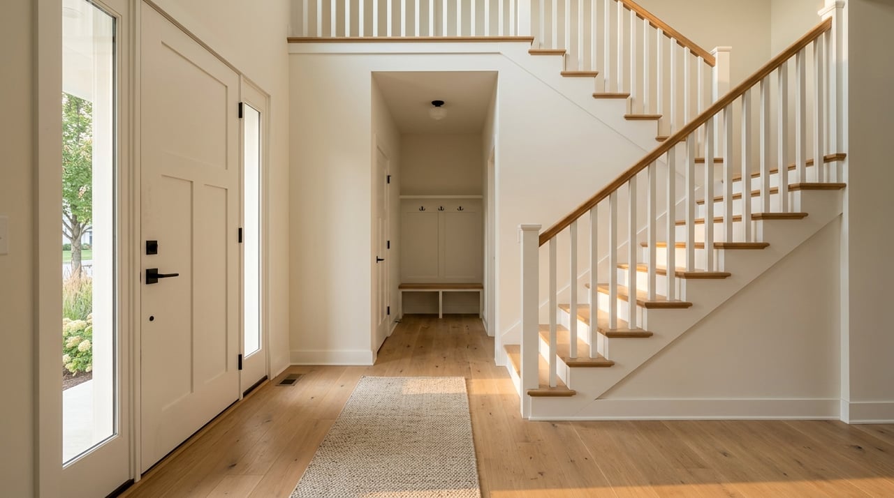 New Construction In Champaign: Comparing Neighborhoods And Builders