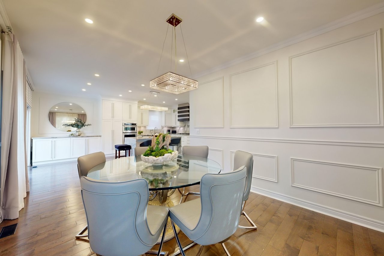 177 Bentoak Crescent