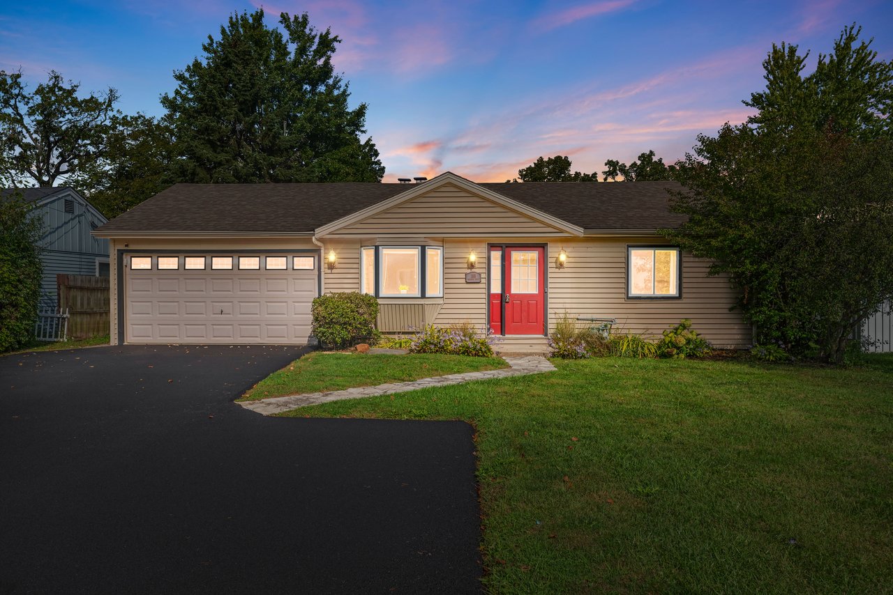 188 Oakwood Dr. | Antioch, IL 