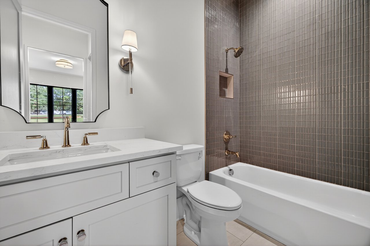 2237 BETHANY BEND MILTON, GA