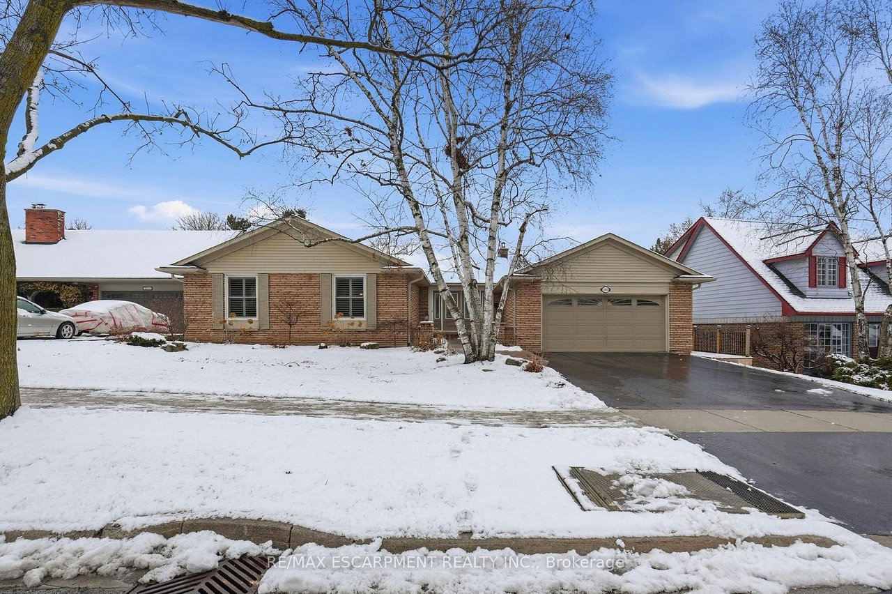 1995 Kerns Rd, Burlington