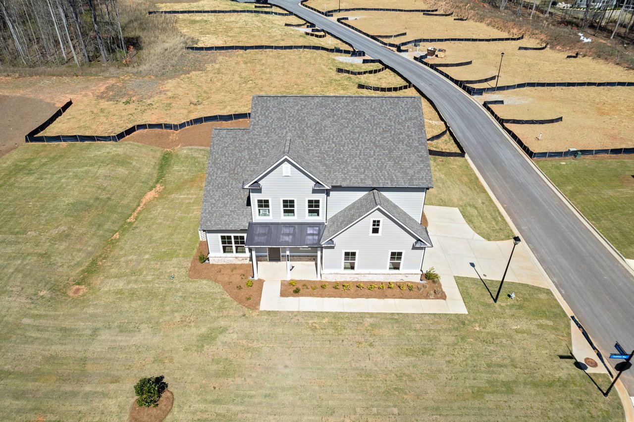 15 Overview Ct