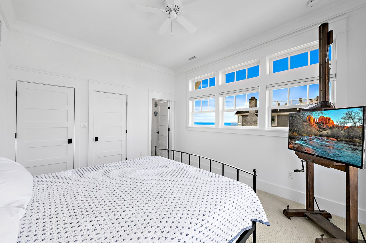 917 S. Atlantic Ave