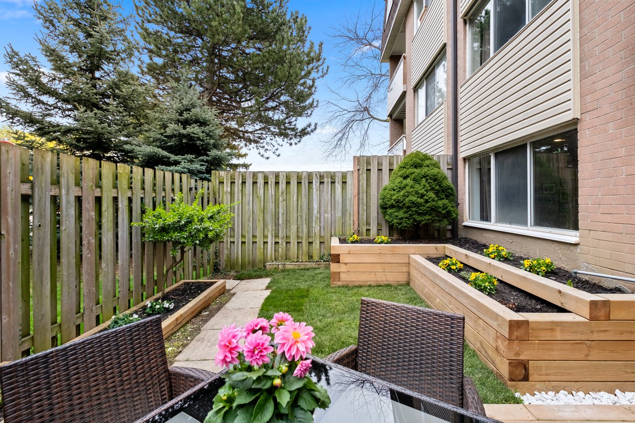 2170 Bromsgrove Rd Townhouse 54