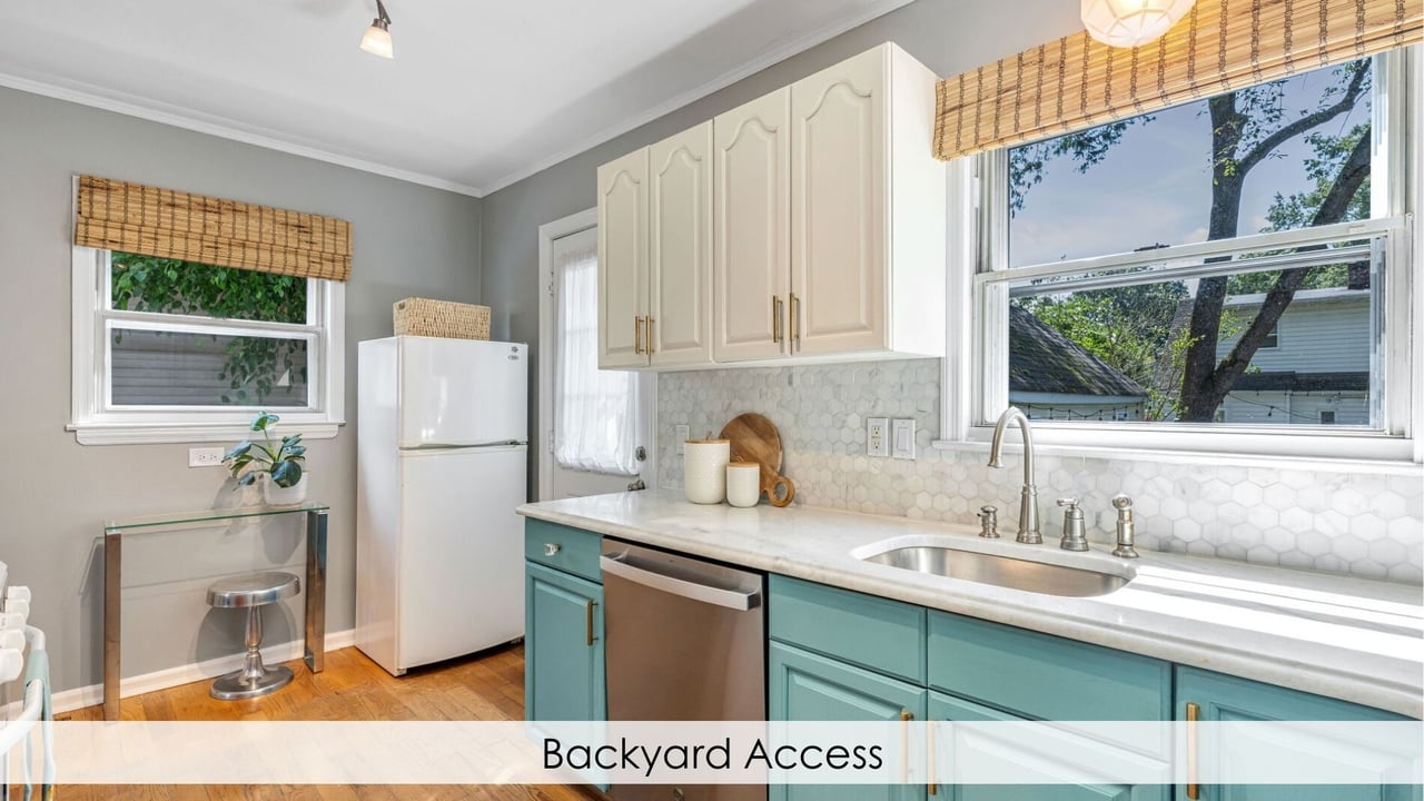 374 Litchfield Street