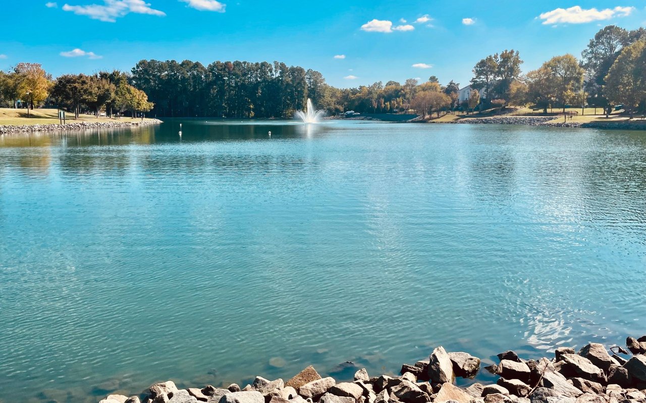 Pineville