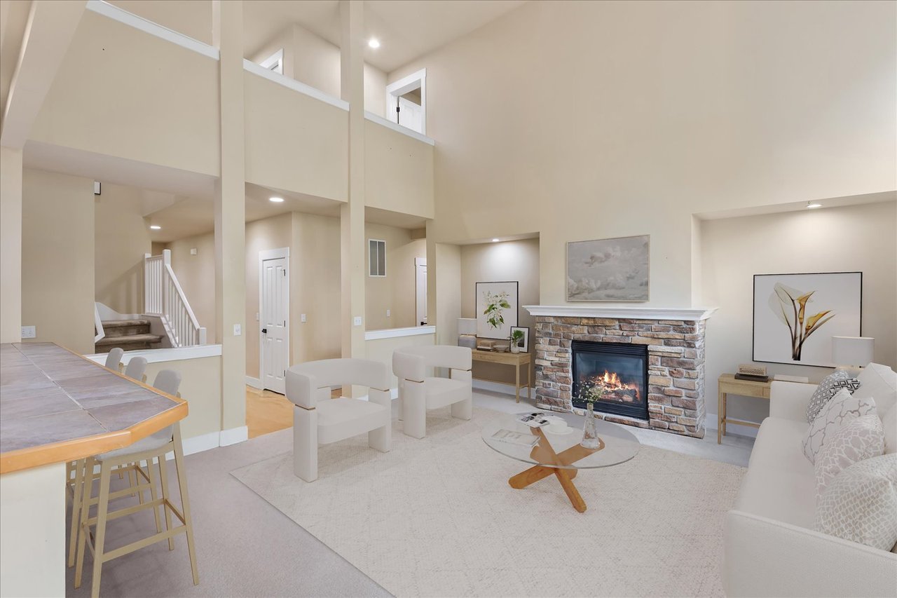 15233 273rd Drive NE