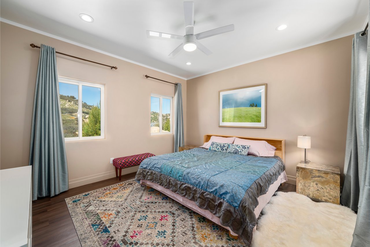 42225 Hacienda Drive