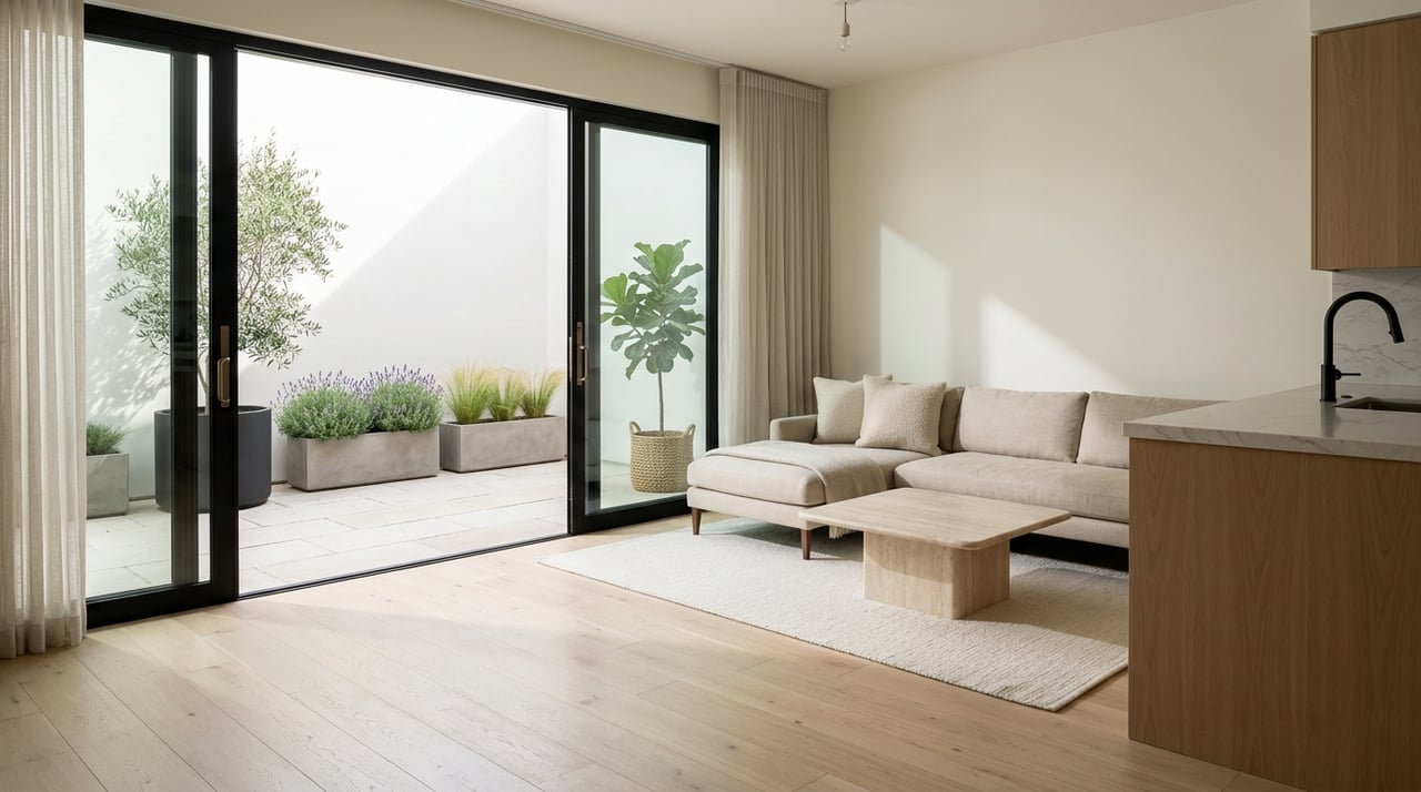 Timing Your Tiburon Luxury Home Sale