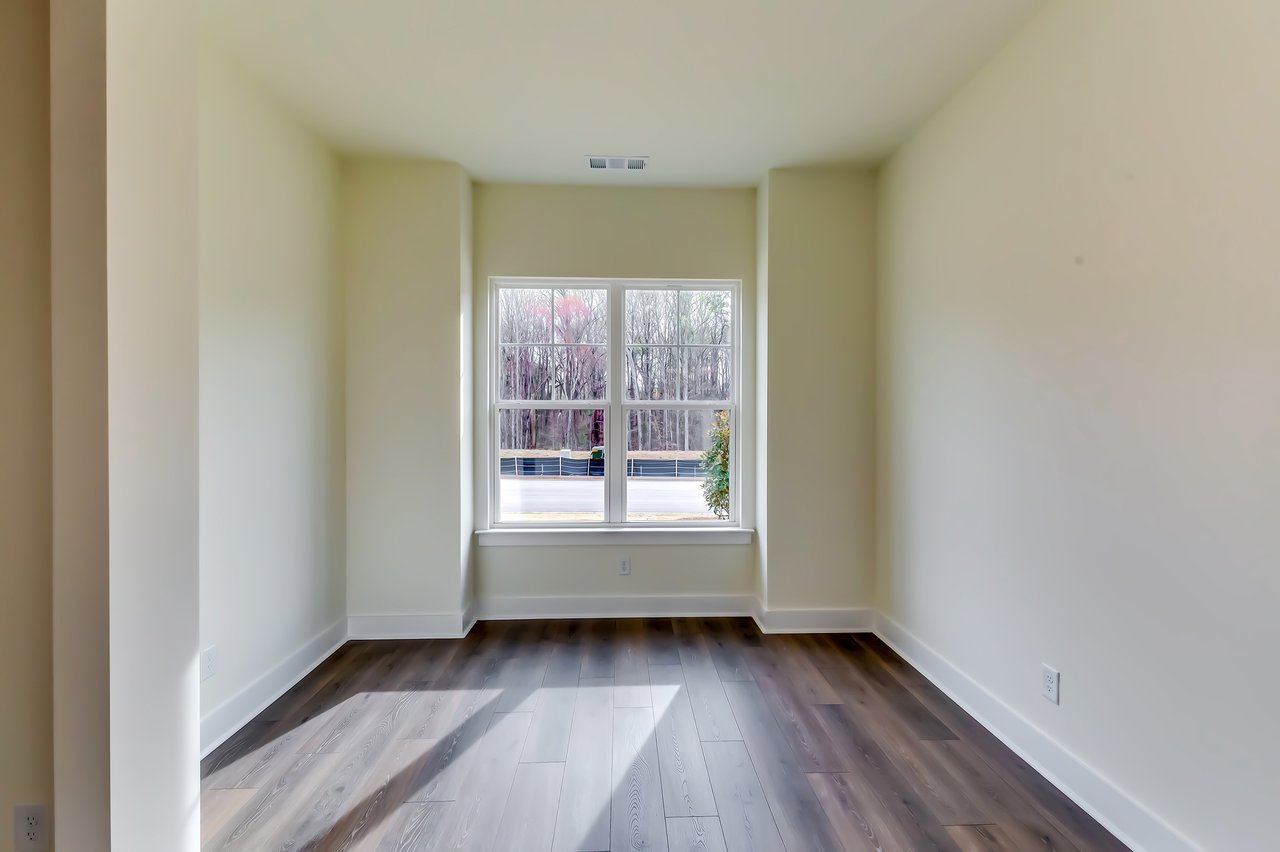 3334 Traditions Wy