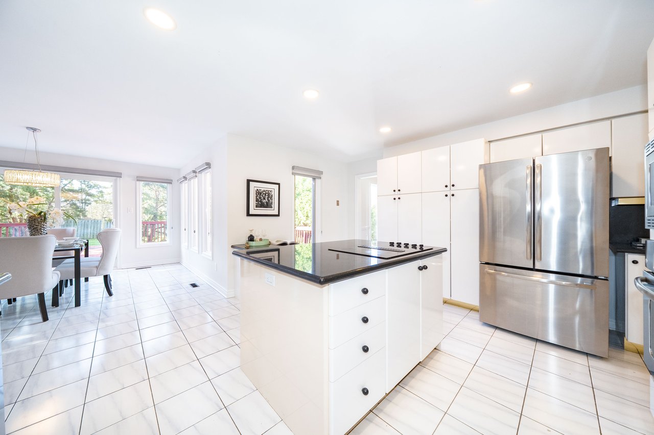 51 Northgate Crescent