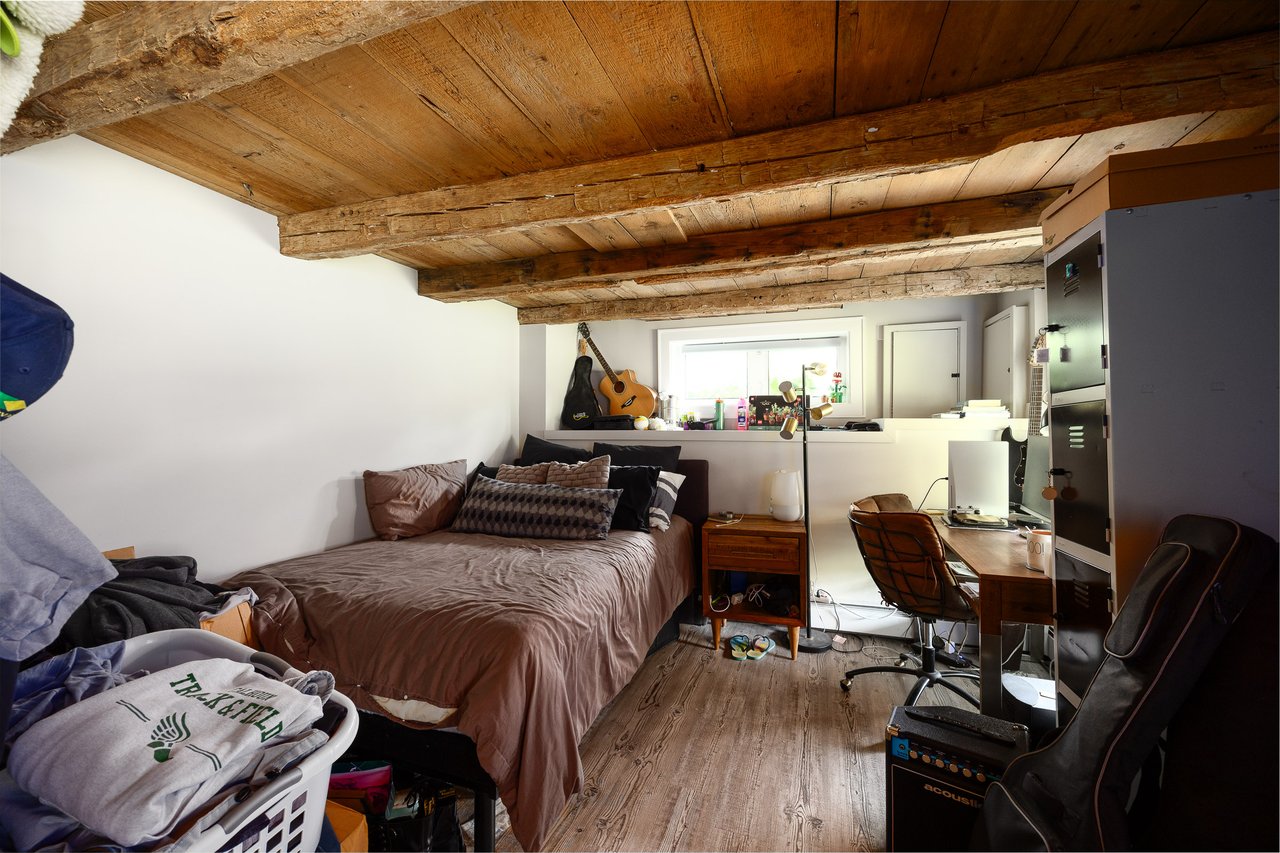 401 Woodmont Road