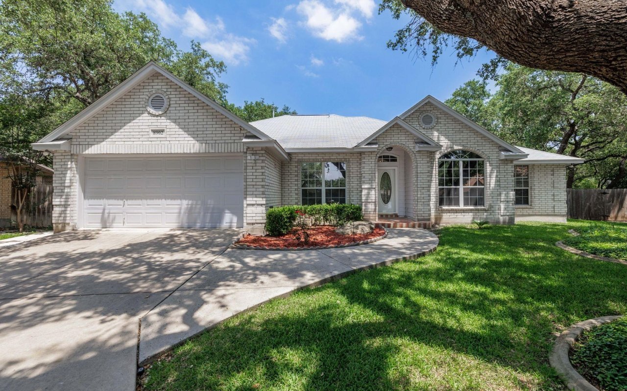 Mistakes to Avoid When Buying a New Home in San Antonio, TX