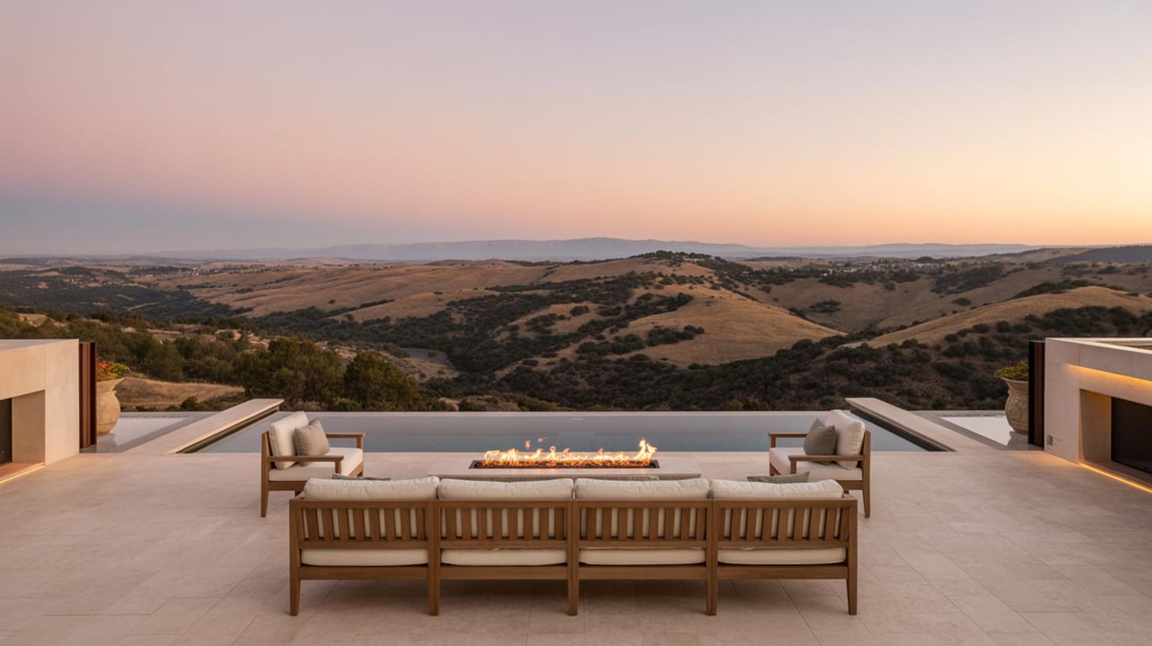 Hidden Gems in El Dorado Hills, CA You Need to Discover cover