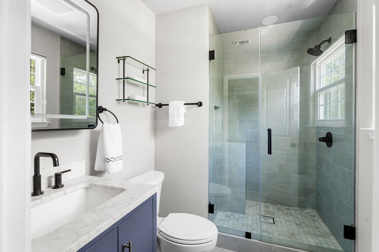 10634 Glass Mountain Trail