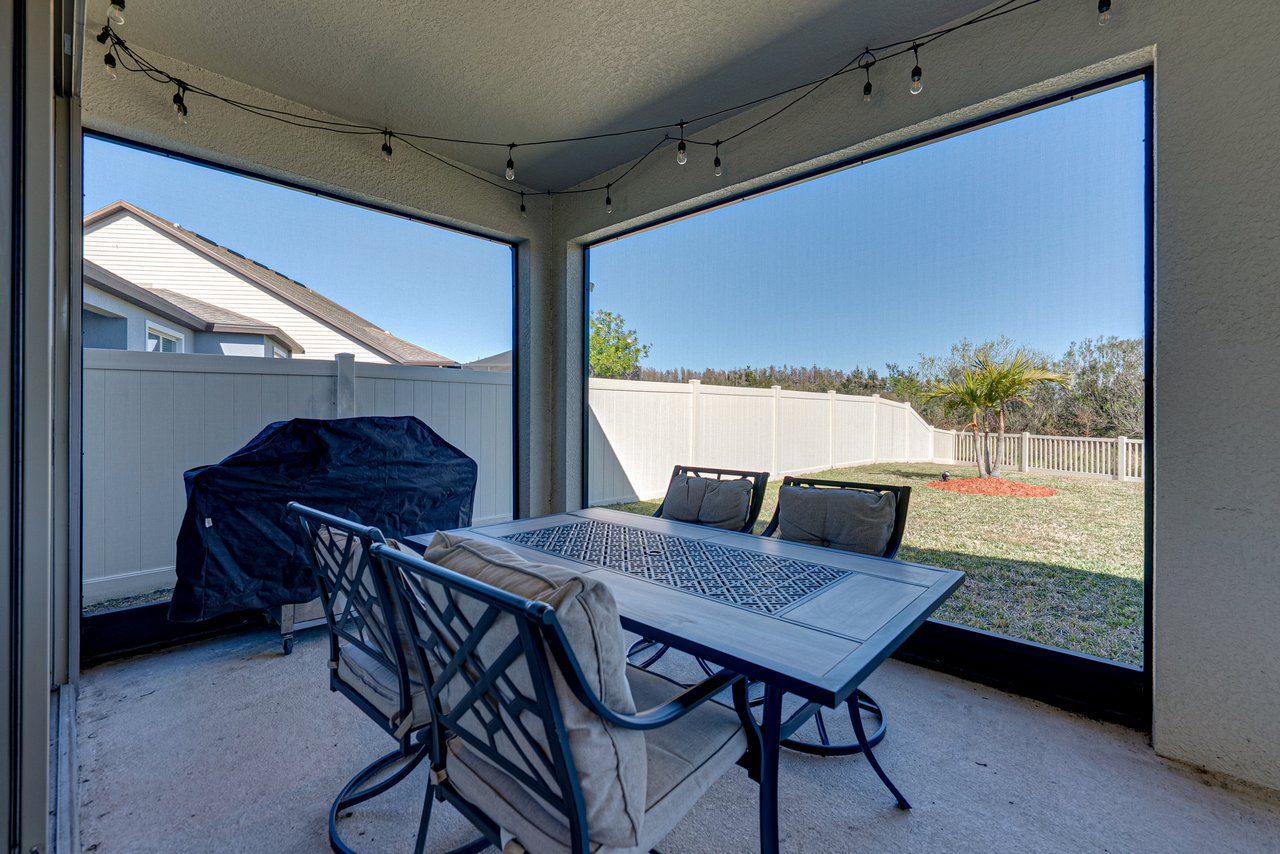 7430 POOL COMPASS LOOP