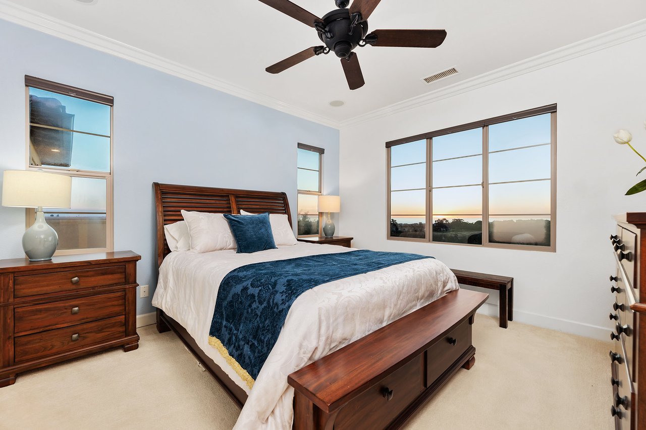 6685 Sweetclover Lane