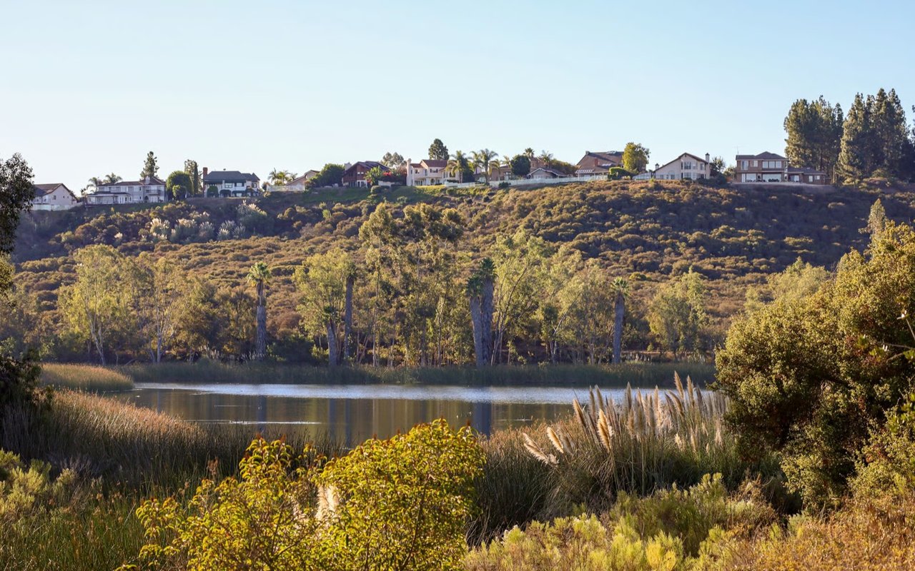 Scripps Ranch