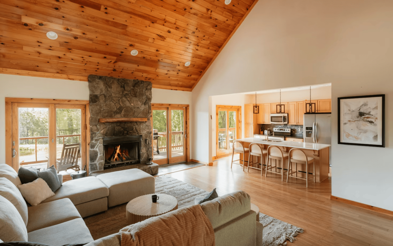 Top Questions to Ask Before Making an Offer on a Home in the Flathead Valley