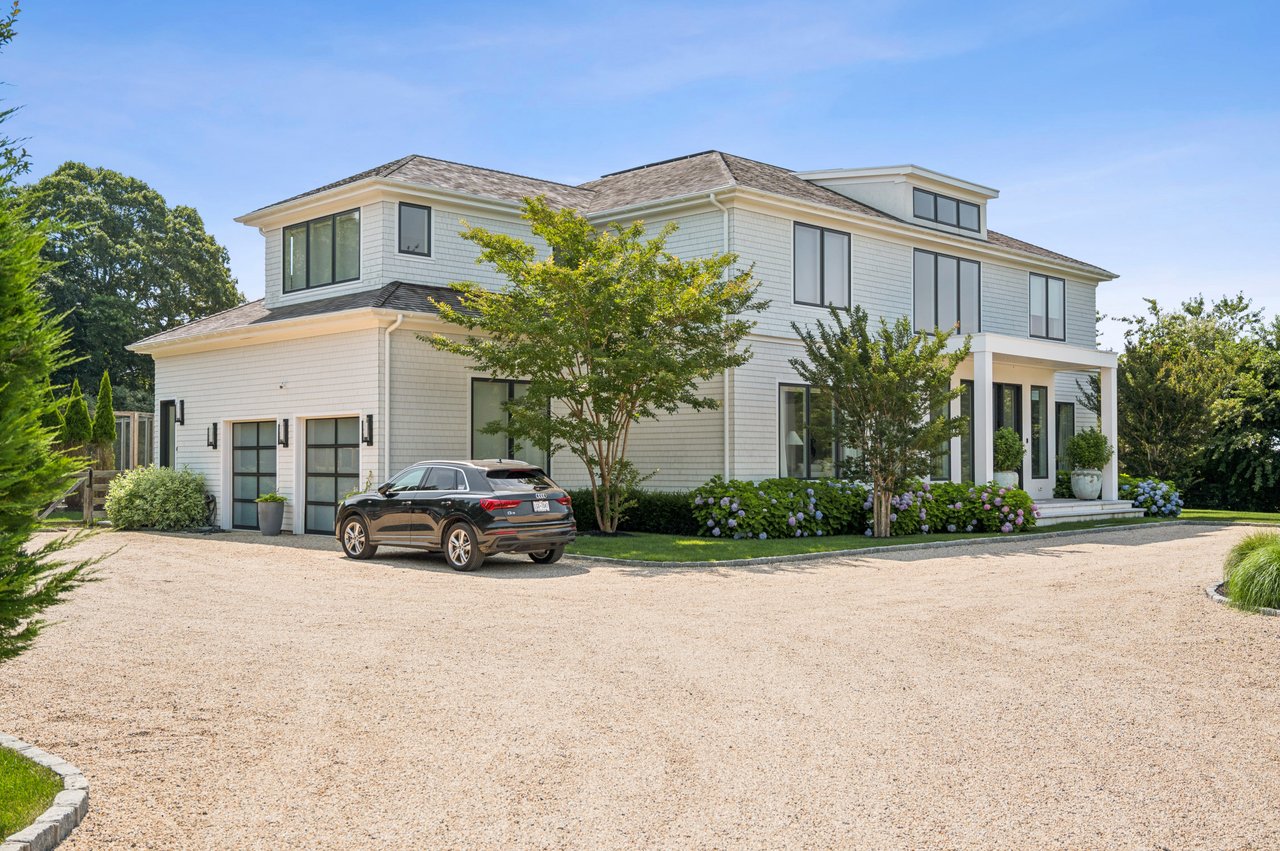 424 Seven Ponds Towd Road
