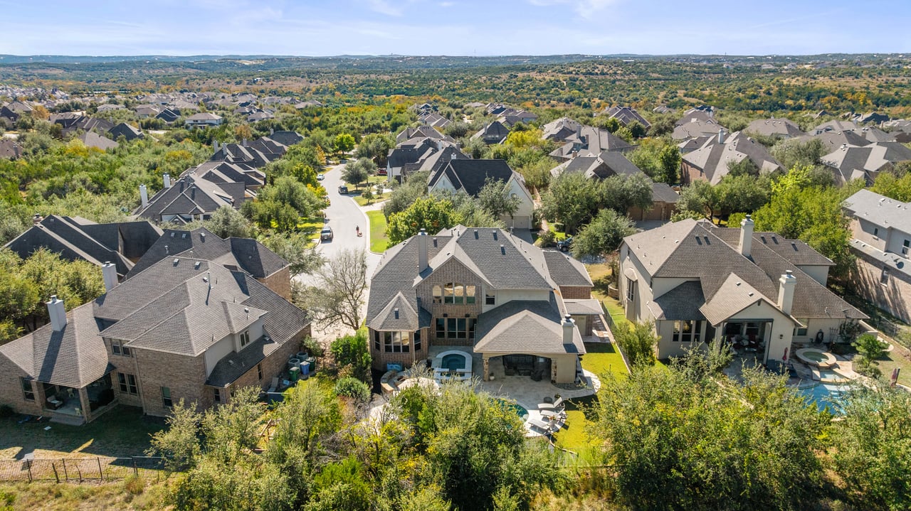 17213 Rush Pea Circle