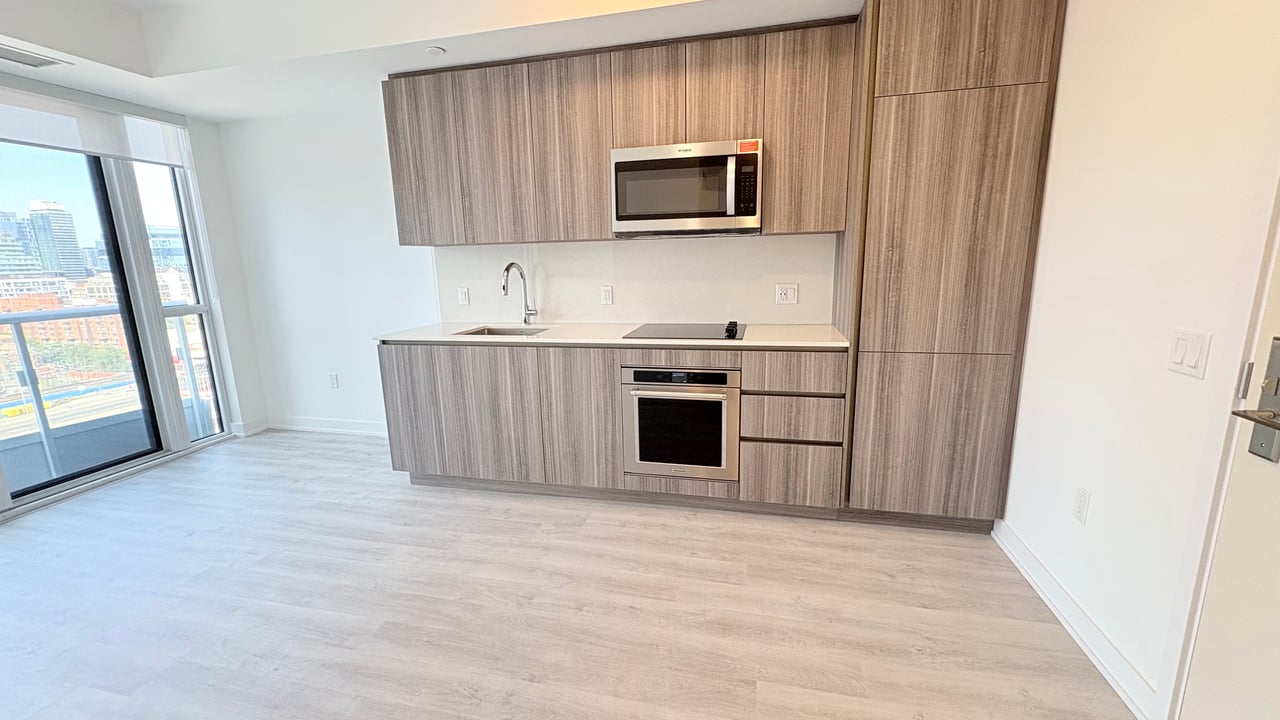 15 Richardson Street 1304