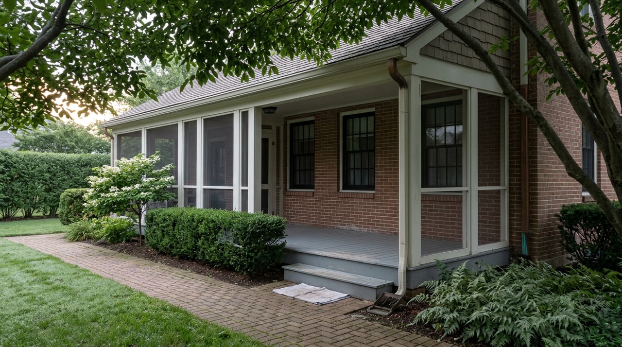 Burlington Avenue Lost Two Restaurants in Three Years. Both Spots Came Back Better.