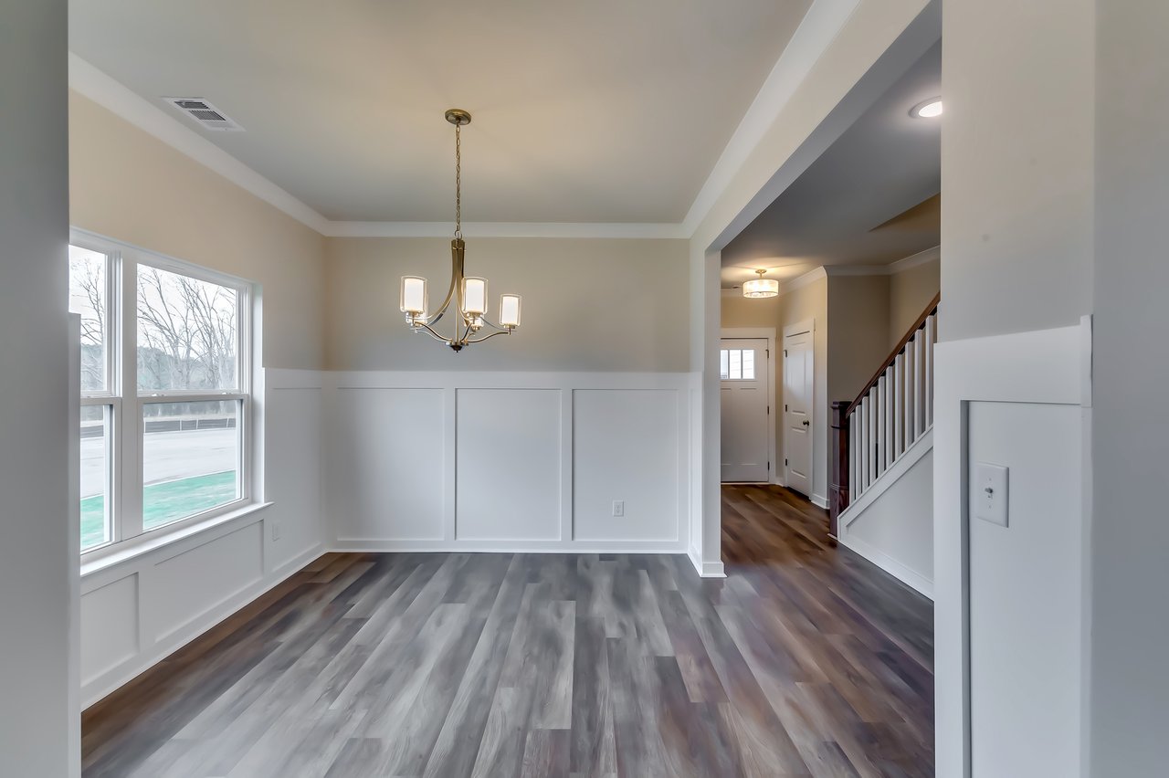 212 Preserve Dr