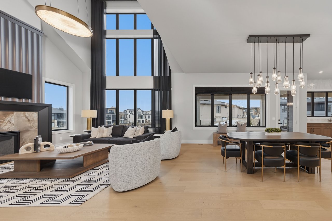 53 Watermark Crescent