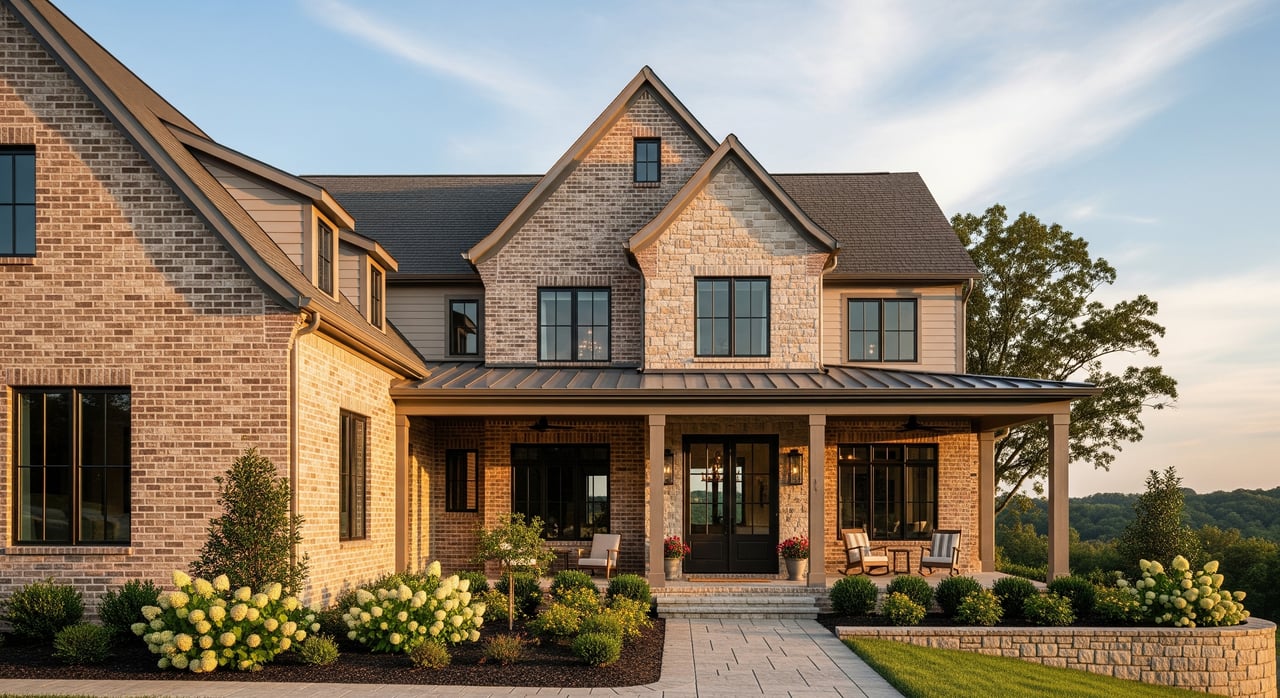 Pair KHC Down Payment Help With FHA/USDA In Union