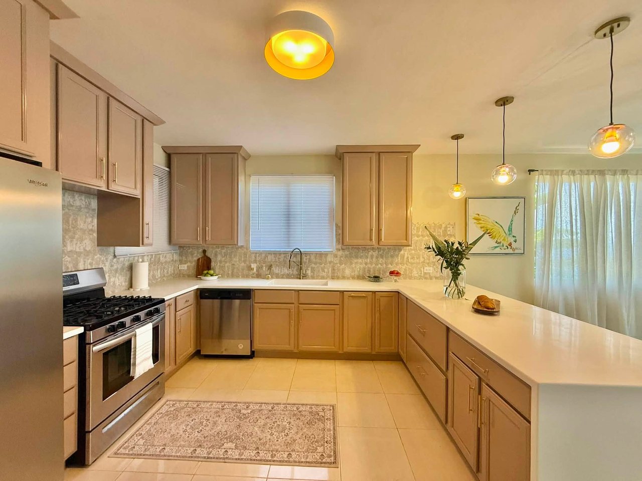 1149 George's Northside Standalone Home