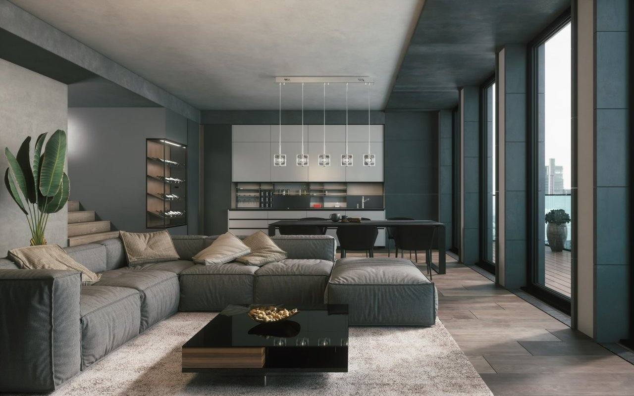 Why It Makes Sense To Move Before Spring