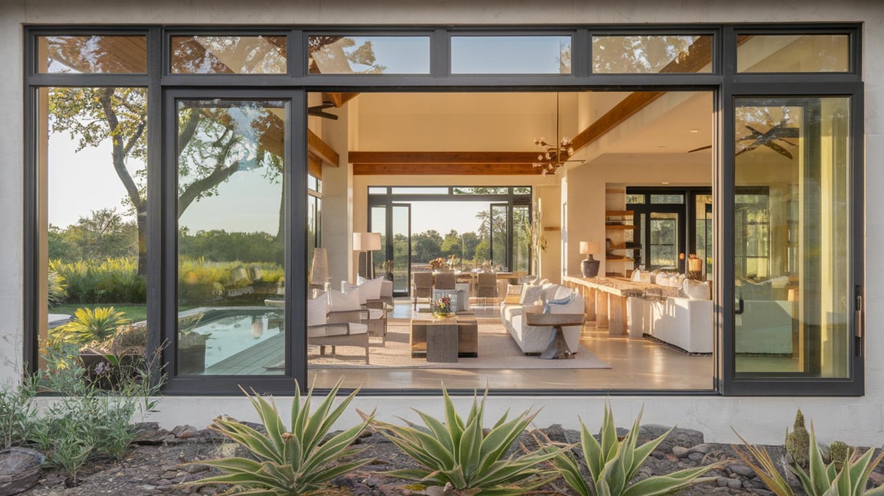 How to Remodel Your Home in Cedar Park, TX Without the Stress