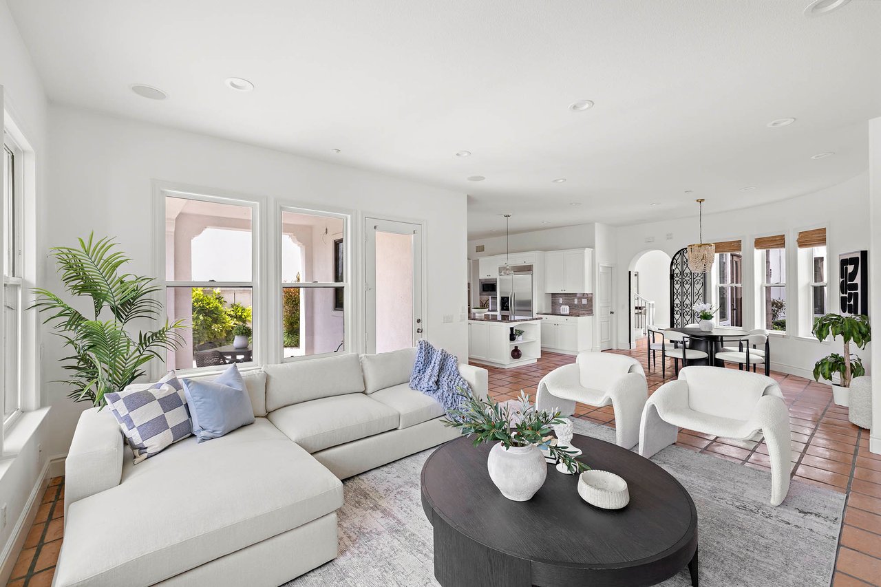 12 Calle Vista Del Sol