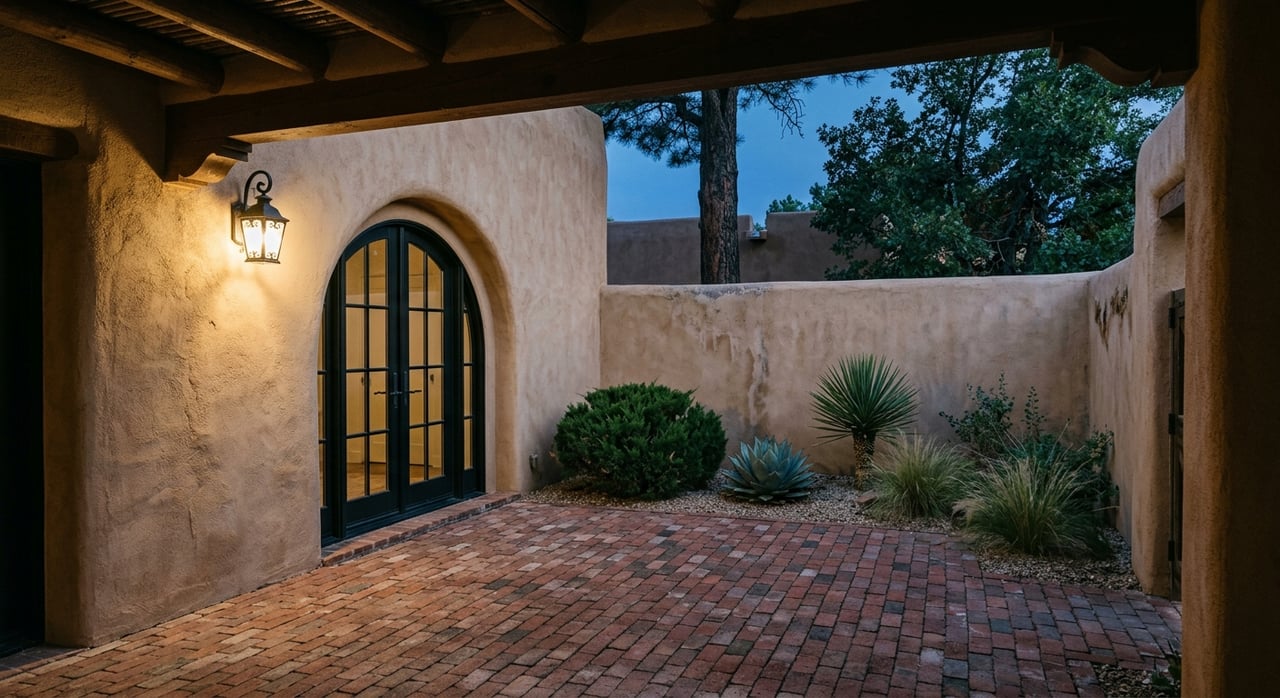 Sell Or Rent Out Your Albuquerque Home Before Buying In Ruidoso?