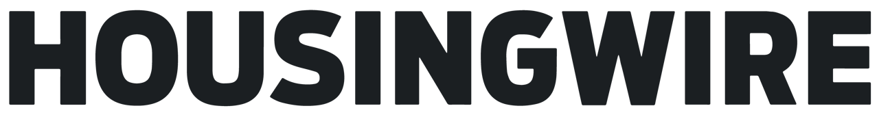 logo {{@index}}