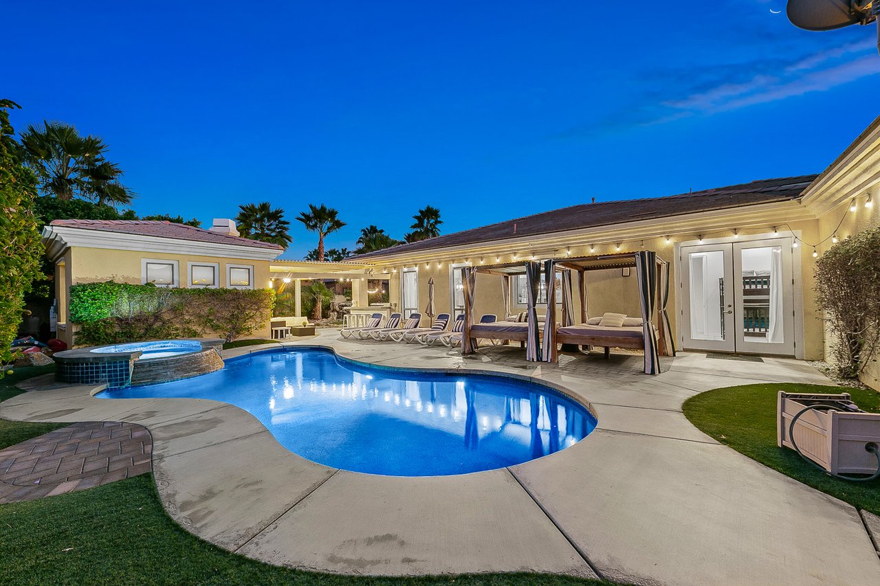 48820 Renewal Street