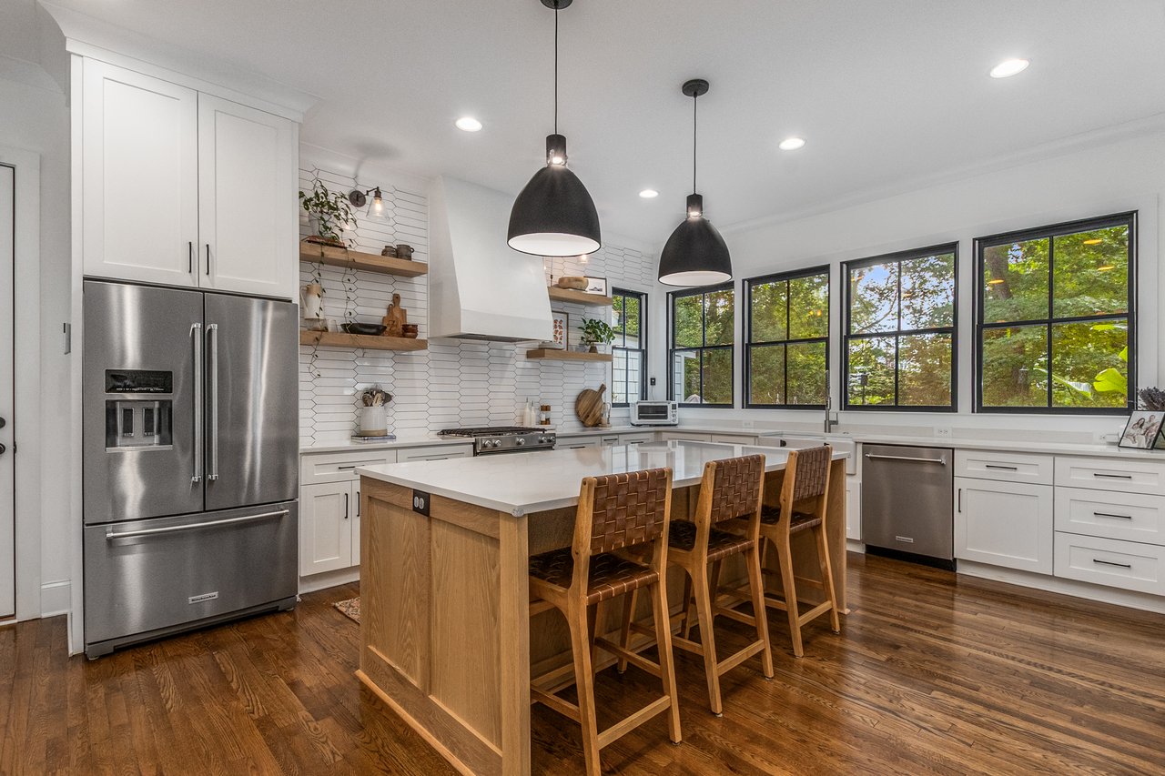 1273 Bernadette Lane NE