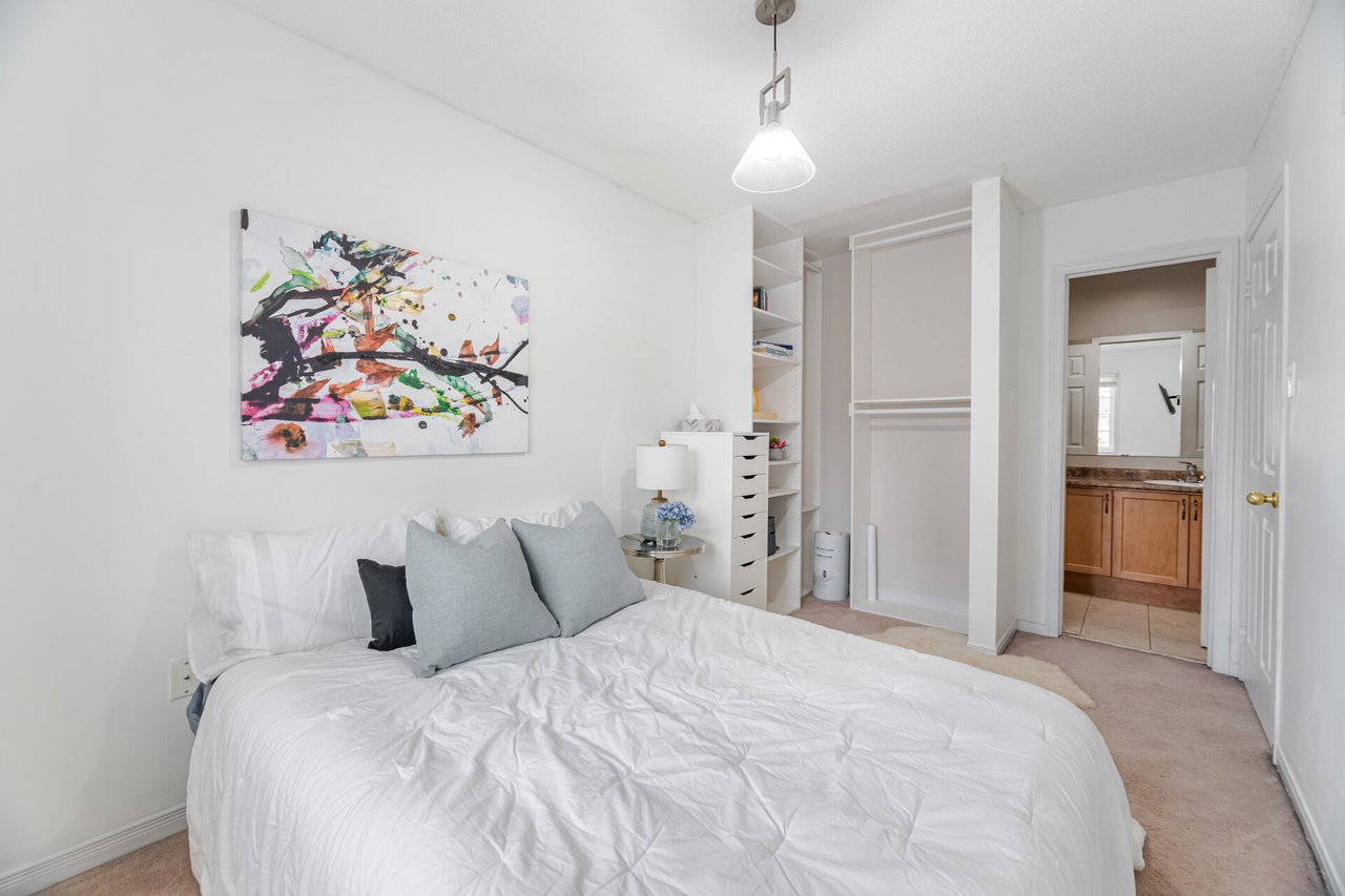 51 Portrush Trail