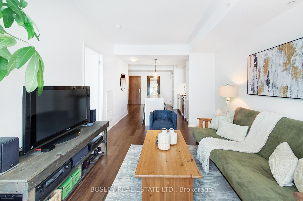 25 Malcolm Rd 506
