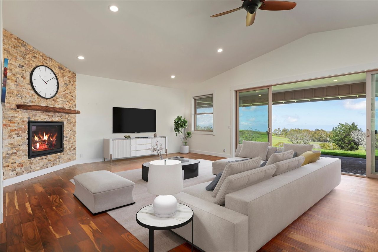 67-1027 Wainoenoe Rd