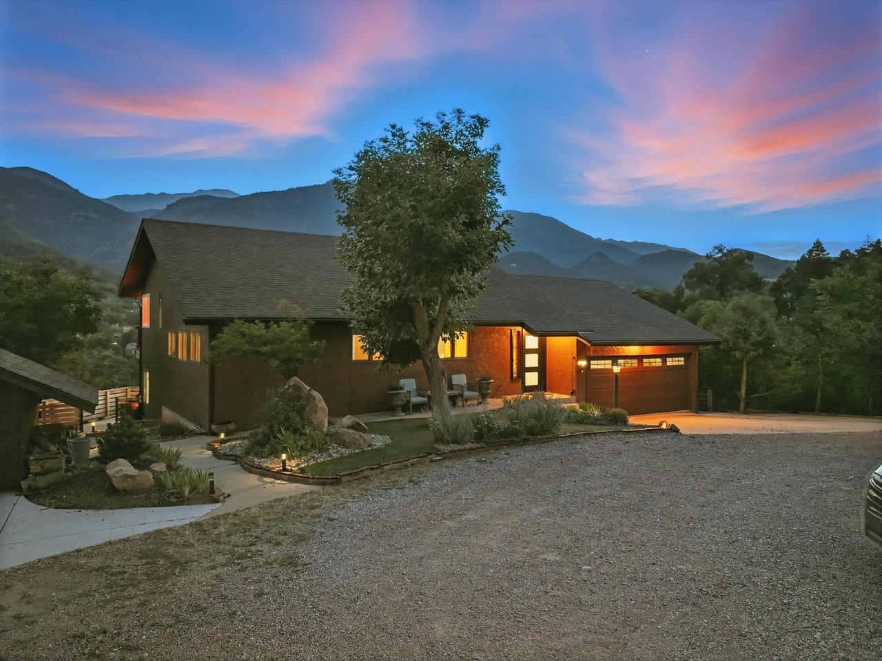 115 Panorama Place